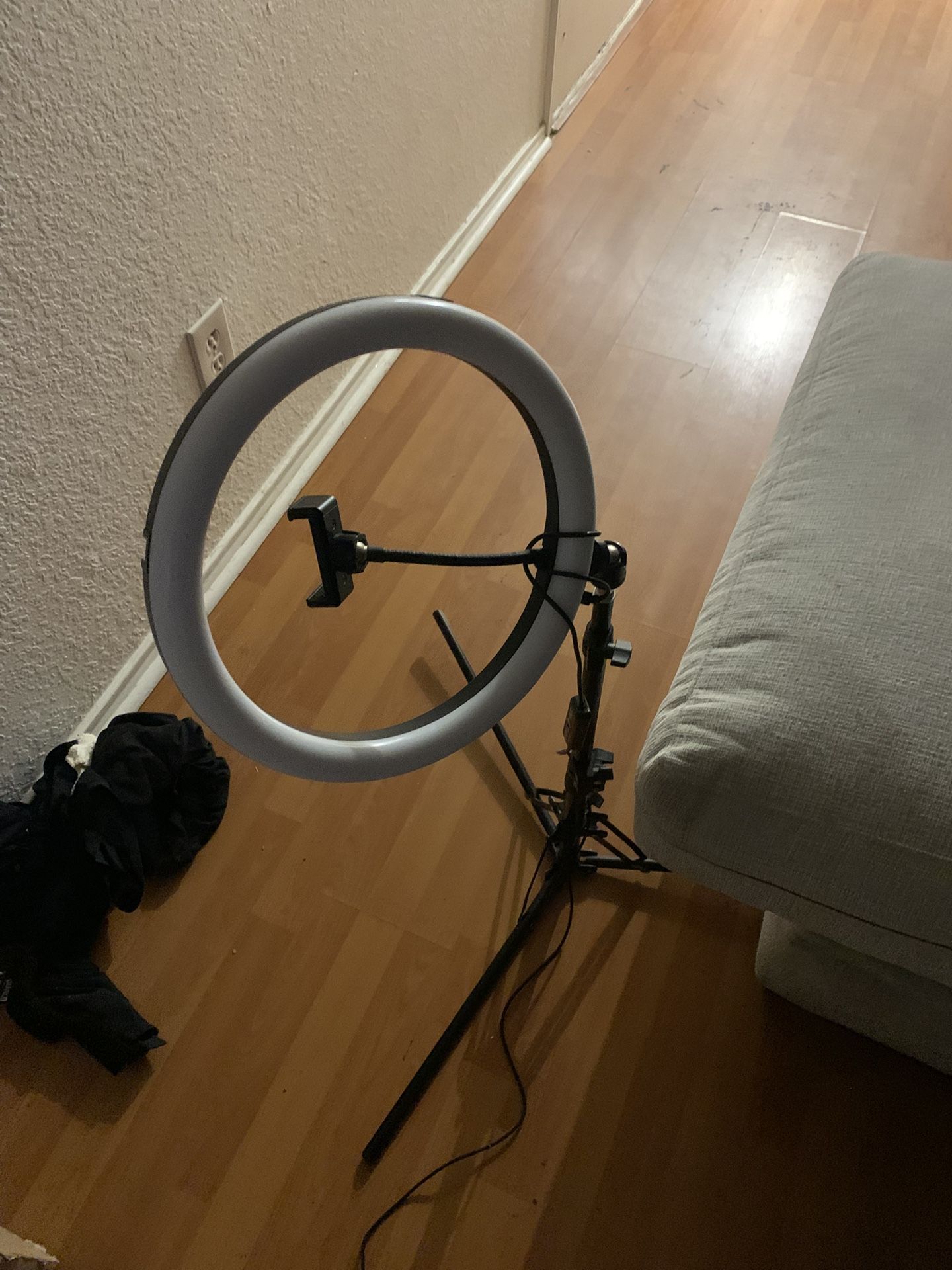 Light
