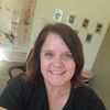 Susan Felts