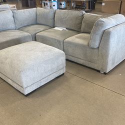 Belize sectional costco best sale