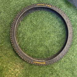 MTB  Tire