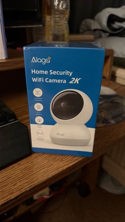 Home Security,