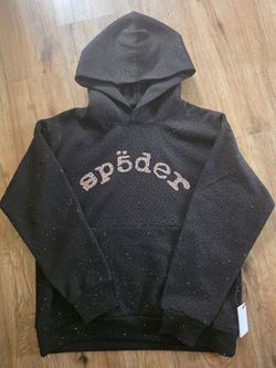 Sueter