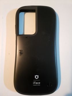 SAMSUNG GALAXY S21 ULTRA