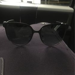 Fendi Glasses New With Tags