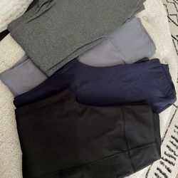 Leggings