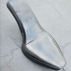 Harley Davidson Parts Le Pera Seat Windshield Saddlebags