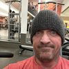 jason messersmith