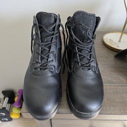 Rothco Boots