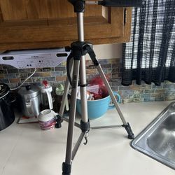 Tripod 