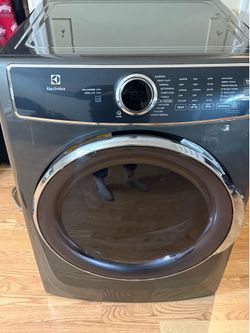 Dryer