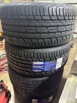 275/35zr20