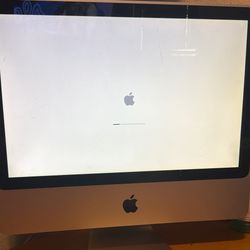 Apple Mac OS X