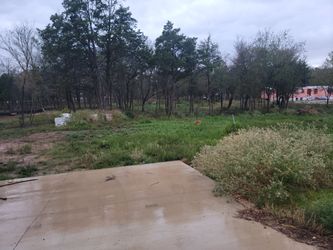 Terreno En Venta Un Acre En Elgin Tx $175.000