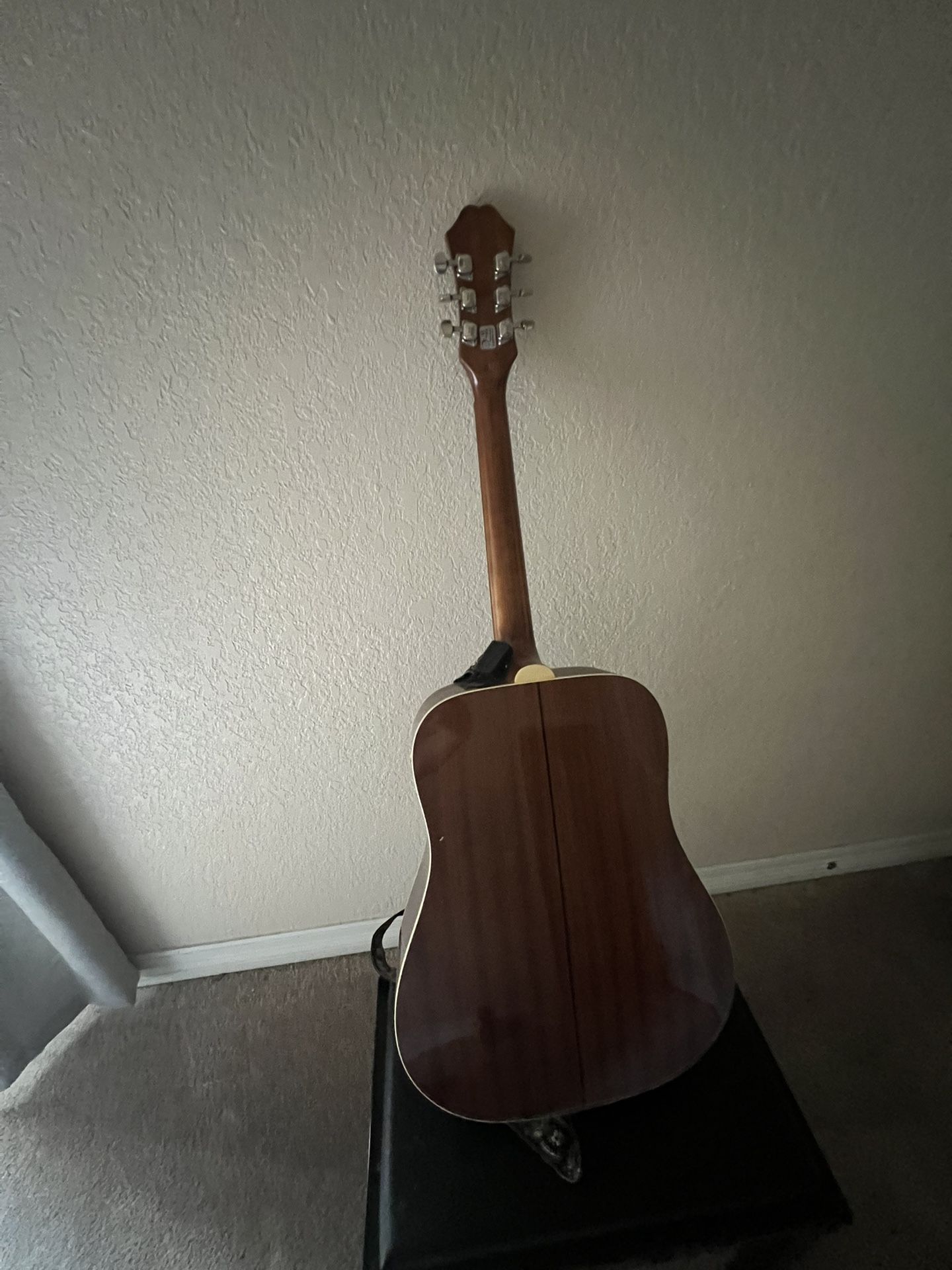 Burny　LSA-65 Lanterna Dianteira Esquerda Para Sca SERIE 4 99 1385410