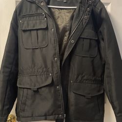 Kenneth Cole Reaction 