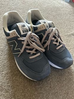 New Balance 574