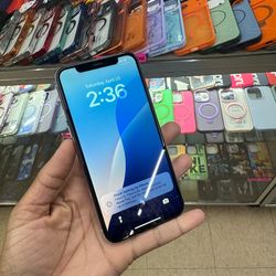 iPhone 11 Pro 64 GB