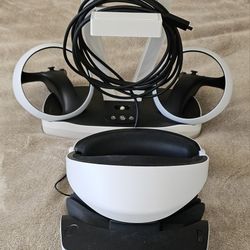 PS VR2