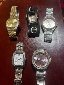 WOMEN’S