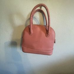 Belenciaga Bag 