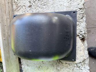 Onewheel Pint Cover