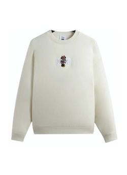 Kith Minnie Mouse Crewneck Size XL