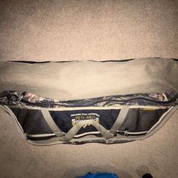 Missions Bow By Matthew’s 