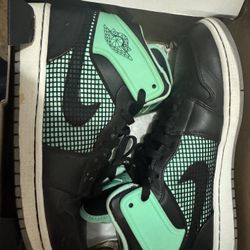 Jordan Retro 89 Size 11