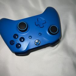 XBOX CONTROLLER 