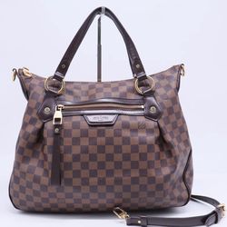 Louis vitton women bag