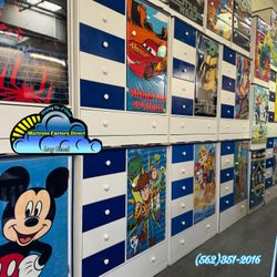 Closet Wardrobe New Armoire Ropero Nuevo Chest 