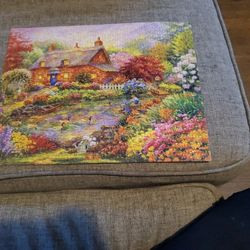 Puzzle 
