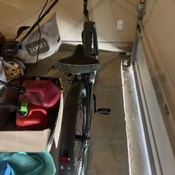 Huffy 26 Inch Cranbrook Women's Comfort Cruiser Bike