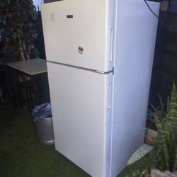 Nice Fridge Perfectly Working