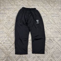 Balenciaga Trackpants