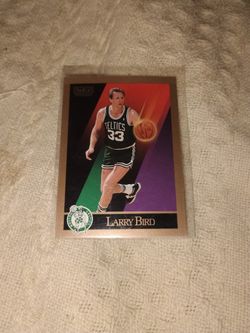 Basketball Cards