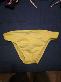 Mens Swim Brief