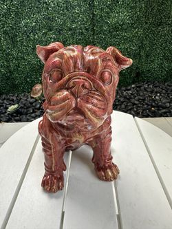 Acrylic Pour And Resin