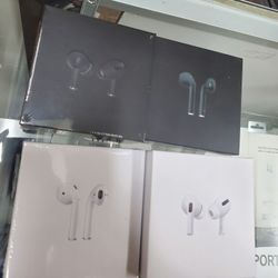 Airpod | Airpods | Earpod | Airpod Pros | Airpod 2 | Bluetooth Headphones | IPhone Headphones