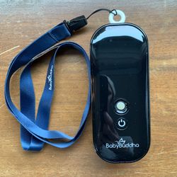 Baby Buddha Portable Breast Pump