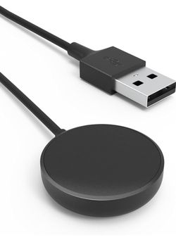 Samsung Watch Charger