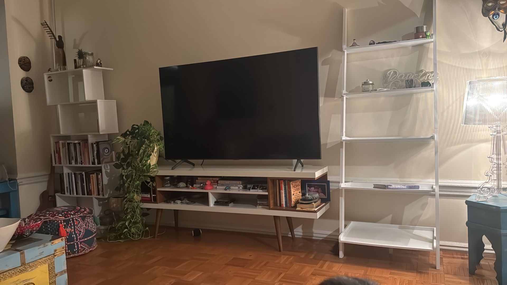 65” TV For Sale