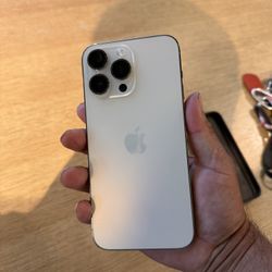 IPhone 14 Pro Max Unlocked 256 