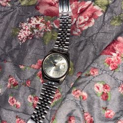 Rguen Watch For Sale