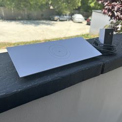 Starlink Brand New Router Generation 3 V3