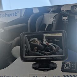 Rohent 