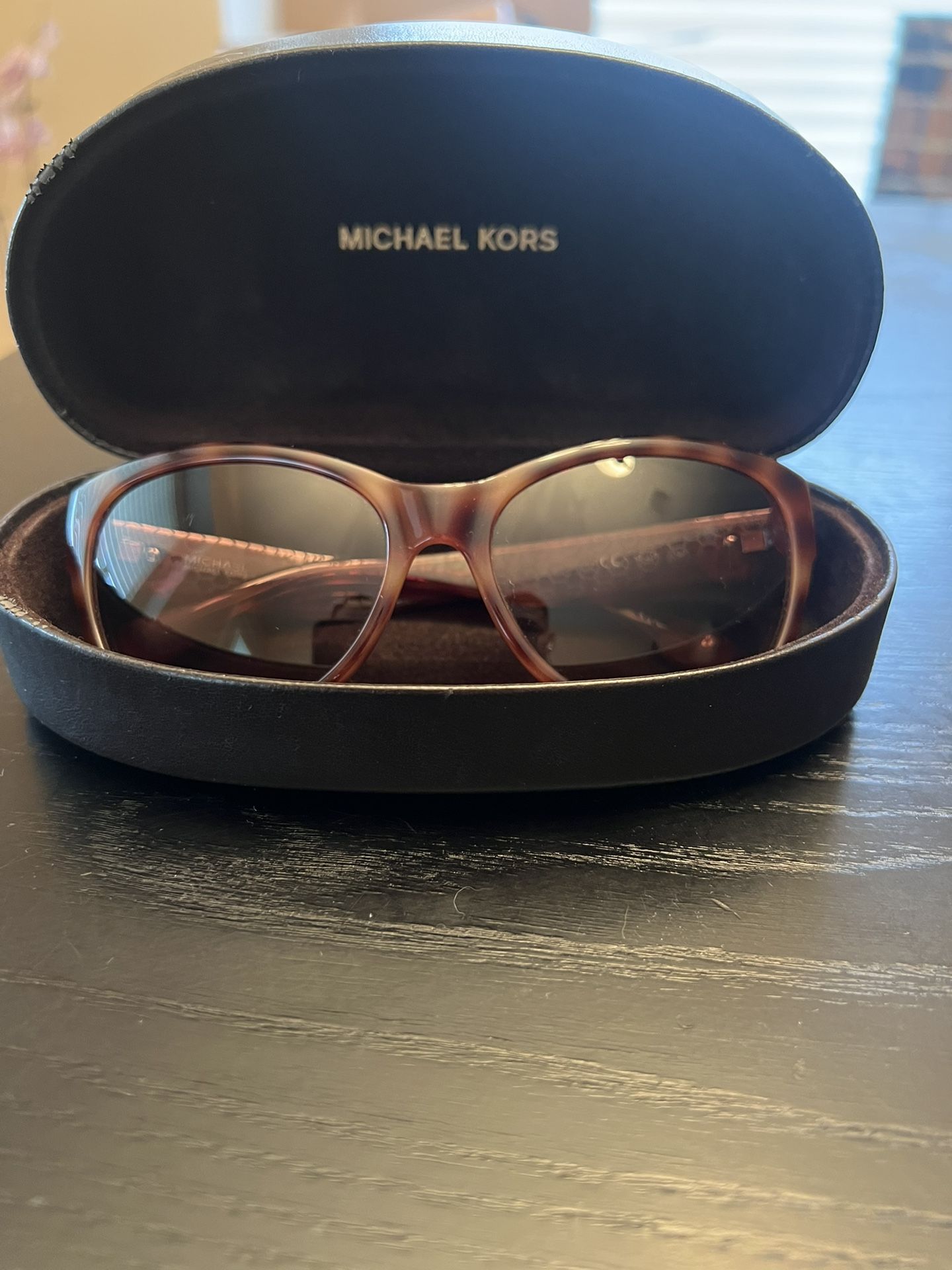 Michael Kors Sunglasses