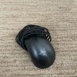 Razer Deathadder Elite