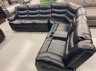 furniture sofa sectional chair recliner couch tv stand coffee table