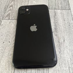 iPhone 11 (64GB) Unlocked 🔶 Liberado